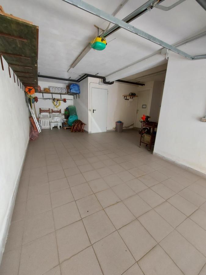 Casa Vacanza Il Glicine Casale Corte Cerro Zewnętrze zdjęcie